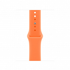 Watch Acc/42/Clementine Sport Band - M/L