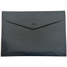 ASUS Zenbook Ultrasleeve pouzdro 15,6" Tmavě modrá ASUS Zenbook Ultrasleeve pouzdro 15,6" Tmavě modrá