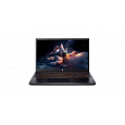 Acer Nitro V 15/ANV15-41-R7DV/AMD Ryzen™ 5 6600H/15,6"/FHD/16GB/512GB/RTX 3050/W11H/Black/2R