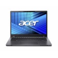 Acer TravelMate P2 14/TMP214-75-G3-TCO-565F/U5-125H/14"/WUXGA/16GB/512GB/Intel int/W11P/Gray/2R