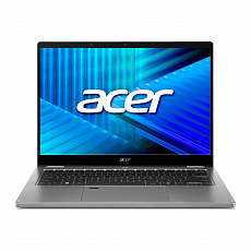 Acer TravelMate P2 14/TMP214RN-51-TCO-54R8/5-320/14"/WUXGA/T/16GB/512GB/Intel int/W11P EDU/Gray/2R Acer TravelMate P2 14/TMP214RN-51-TCO-54R8/5-320/14"/WUXGA/T/16GB/512GB/Intel int/W11P EDU/Gray/2R