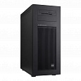 ASUS ExpertCenter Pro ET700I W7