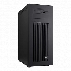 ASUS ExpertCenter Pro ET700I W7 ASUS ExpertCenter Pro ET700I W7