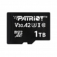 1TB microSDXC Patriot VX V30 U3 A2