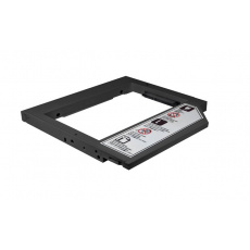 EVOLVEO DF095 rámeček pro HDD EVOLVEO DF095 rámeček pro HDD
