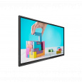 75" E-LED Philips 75BDL3152E