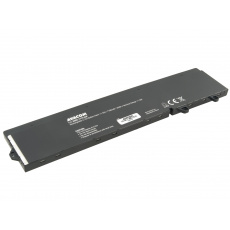 Baterie AVACOM pro Dell Precision 77670, 7770 Li-Pol 11,55V 7186mAh 83Wh