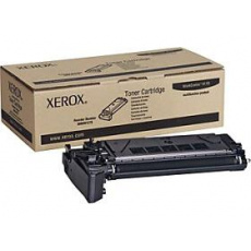 Xerox Toner Black pro WC4118 (8.000 str) Xerox Toner Black pro WC4118 (8.000 str)