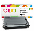 OWA Armor toner kompatibilní sBrother TN-3600XXL, černá/black,11000str.