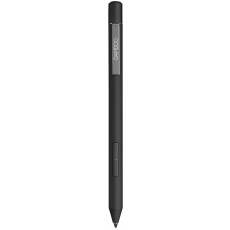 Wacom Bamboo Ink Plus, Black, stylus