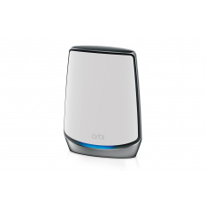 NETGEAR 4PT ORBI AX6000 SATELLITE