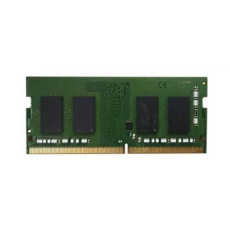 QNAP 16GB DDR4 RAM, 3200 MHz, SO-DIMM, K0 version