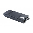 APC Replacement Battery Cartridge 152