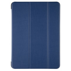 Flipové Pouzdro Samsung T220/T225 TAB A7 Lite Blue Flipové Pouzdro Samsung T220/T225 TAB A7 Lite Blue