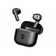 Baseus Bass BS2 Lite Bezdrátová Sluchátka Cosmic Black