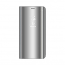 Cu-Be Clear View Xiaomi Redmi 9A Silver Cu-Be Clear View Xiaomi Redmi 9A Silver