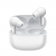 Xiaomi Redmi Buds 6 Pro/ANC/BT/Glacier White