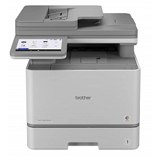 Brother/MFC-L8970CDW/MF/Laser/A4/LAN/WiFi/USB Brother/MFC-L8970CDW/MF/Laser/A4/LAN/WiFi/USB