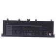 Dell Baterie 2-cell 40W/HR LI-ION Latitude 7320