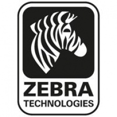 Upgrade Kit-Media Core Adaptors, 1.5', 2", 3"ZD420T, ZD620T Upgrade Kit-Media Core Adaptors, 1.5', 2", 3"ZD420T, ZD620T