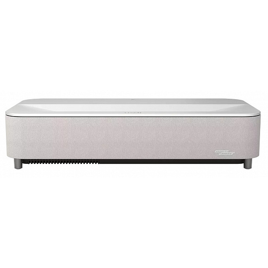 Epson EH-LS970W/3LCD/4 000lm/4K UHD/HDMI/LAN/WiFi