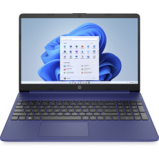 HP 15s/eq1391nc/3020e/15,6"/FHD/8GB/256GB SSD/Radeon/W11H/Blue/2R HP 15s/eq1391nc/3020e/15,6"/FHD/8GB/256GB SSD/Radeon/W11H/Blue/2R