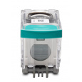 HP Staple Refill Cartridge