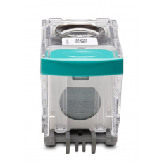 HP Staple Refill Cartridge HP Staple Refill Cartridge