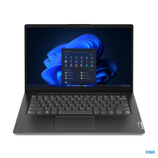 Lenovo V/V14 G3 IAP/i3-1215U/14"/FHD/8GB/256GB SSD/UHD/W11H/Black/2R Lenovo V/V14 G3 IAP/i3-1215U/14"/FHD/8GB/256GB SSD/UHD/W11H/Black/2R