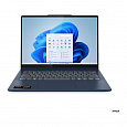 IP 5 2-in-1 14" T WUXGA/RAI330/8/512/INT/W11H/noA