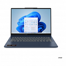 IP 5 2-in-1 14" T WUXGA/RAI330/8/512/INT/W11H/noA IP 5 2-in-1 14" T WUXGA/RAI330/8/512/INT/W11H/noA