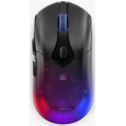 Lenovo Legion M410/Herní/Optická/Pro praváky/16 000 DPI/Drátové/Bezdrátové/Transparentní
