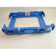 Dell rámeček pro SATA HDD do PC OptiPlex 3,5", optiplex 3050 MT/SFF, 7050 MT/SFF... Dell rámeček pro SATA HDD do PC OptiPlex 3,5", optiplex 3050 MT/SFF, 7050 MT/SFF...