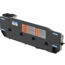 Canon waste toner box WT-A3 iRC1225, iRC1325, iRC1335 Canon waste toner box WT-A3 iRC1225, iRC1325, iRC1335