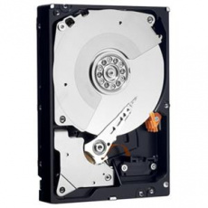 WD CAVIAR BLACK WD1003FZEX 1TB SATAIII/600 64MB cache