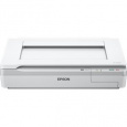 EPSON skener WorkForce DS-50000 - A3/600x600dpi