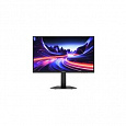 Dahua herní monitor LM27-EM341A 27" IPS/2560x1440/1ms/275Hz/1000nits/1000:1/DP/HDMI/Pivot/černý