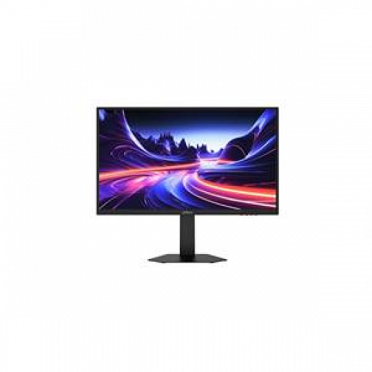 Dahua herní monitor LM27-EM341A 27" IPS/2560x1440/1ms/275Hz/1000nits/1000:1/DP/HDMI/Pivot/černý Dahua herní monitor LM27-EM341A 27" IPS/2560x1440/1ms/275Hz/1000nits/1000:1/DP/HDMI/Pivot/černý