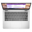 DELL Pro 13 Plus PB13250/Ultra 5 236V/16GB/512GB SSD/13,3" IPS FHD+/IR cam+mic/W11P/3Y ProSpt/šedá