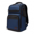 ThinkPad Executive 16" Backpack
