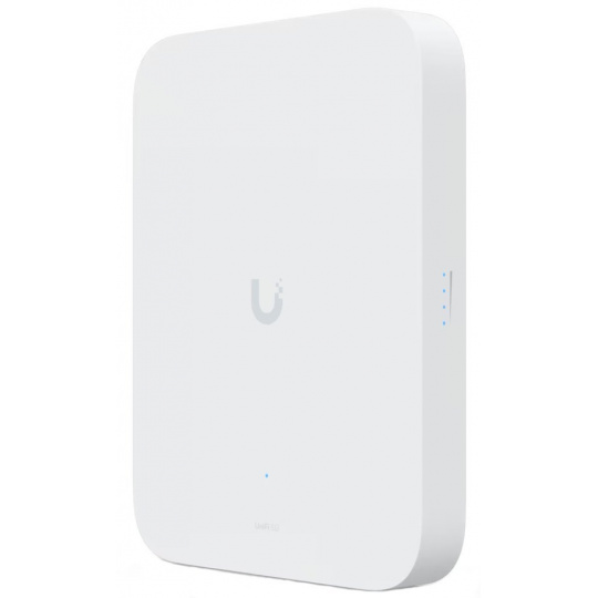 Ubiquiti U5G-Max-Outdoor Ubiquiti U5G-Max-Outdoor