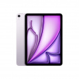 Apple iPad Air 11"/(M3) Wi-Fi + Cellular/10,86"/2360x1640/8GB/128GB/iPadOS18/Purple