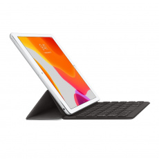 Smart Keyboard for iPad/Air - CZ Smart Keyboard for iPad/Air - CZ
