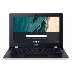 Acer Chromebook 311 - 11,6T"/N4120/4G/64GB/Chrome stříbrný