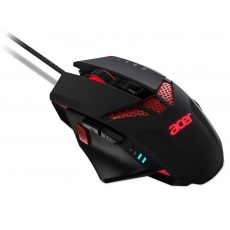 Acer NITRO herní myš Acer NITRO herní myš
