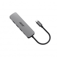 Acer 5IN1 Type- C dongle Acer 5IN1 Type- C dongle