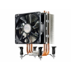 chladič Cooler Master Hyper TX3i chladič Cooler Master Hyper TX3i