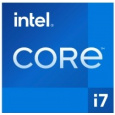 Intel/Core i7-14700KF/20-Core/3,4GHz/LGA1700
