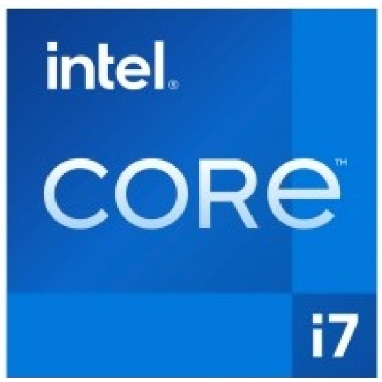 Intel/i7-14700KF/20-Core/3,4GHz/LGA1700