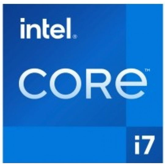 Intel/Core i7-14700KF/20-Core/3,4GHz/LGA1700